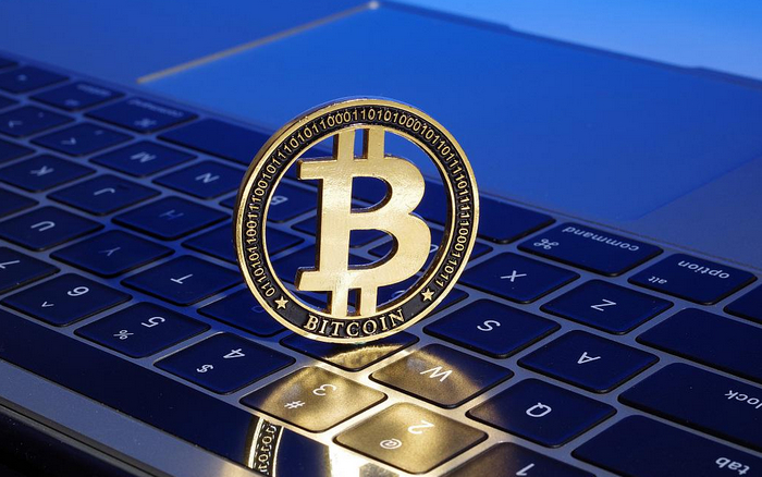 BTC诞生至今历史价格大全明细表(2025年最新版)